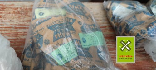 IMG_20230830_124142